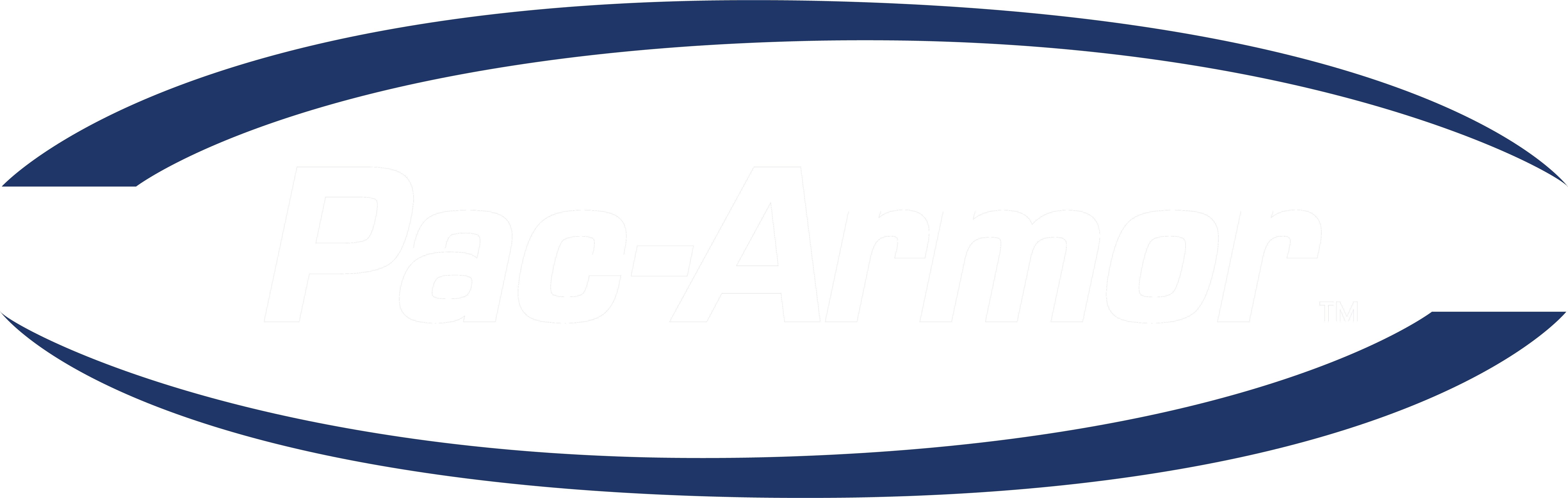 PAC-ARMOR by Safeguard Global